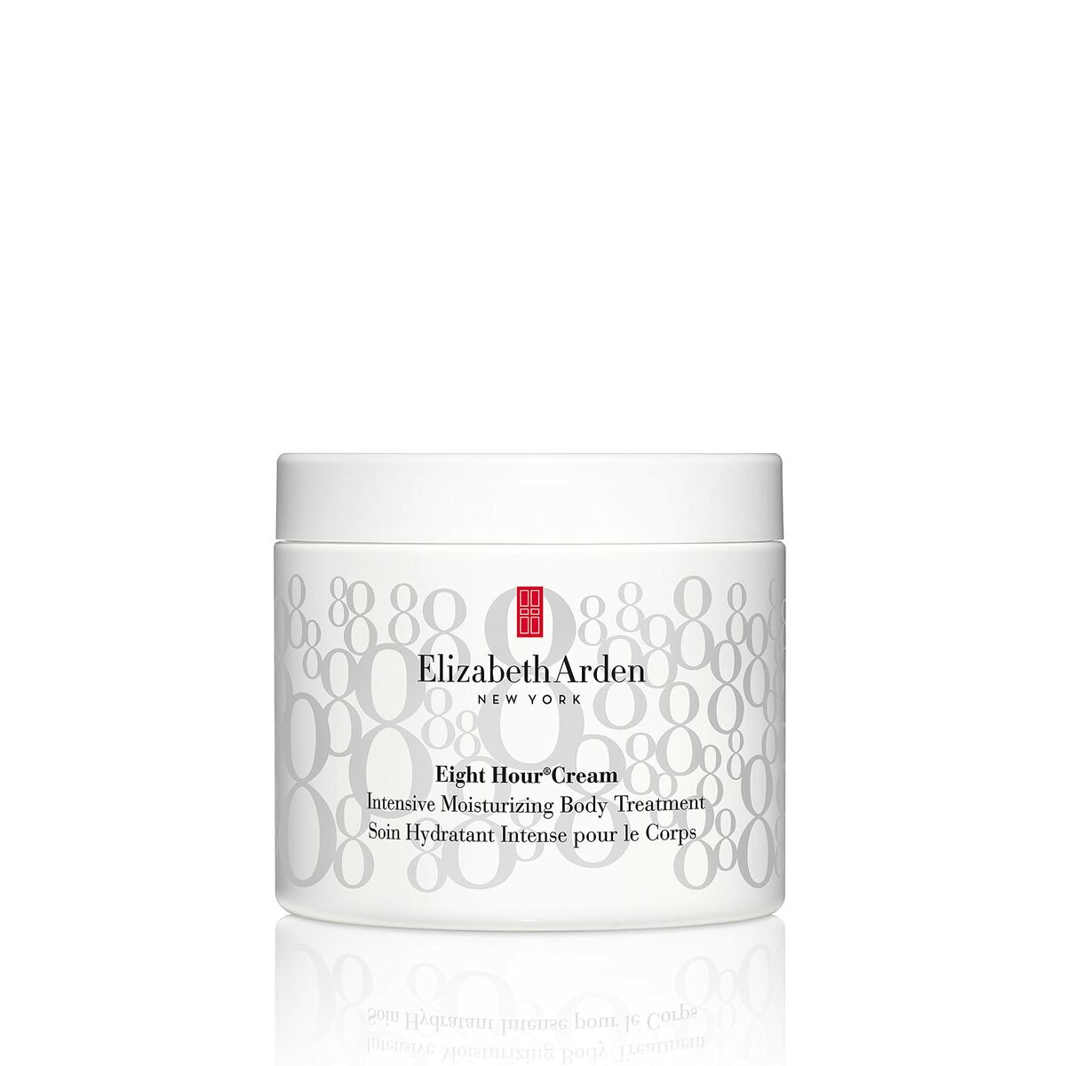 Kehakreem Elizabeth Arden Eight Hour 400 ml